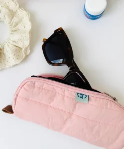 Funda Lentes Watermelon - Rosa