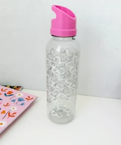 Botella  Watermelon - Margarita