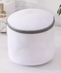 Bolsas para Lavarropas Circular