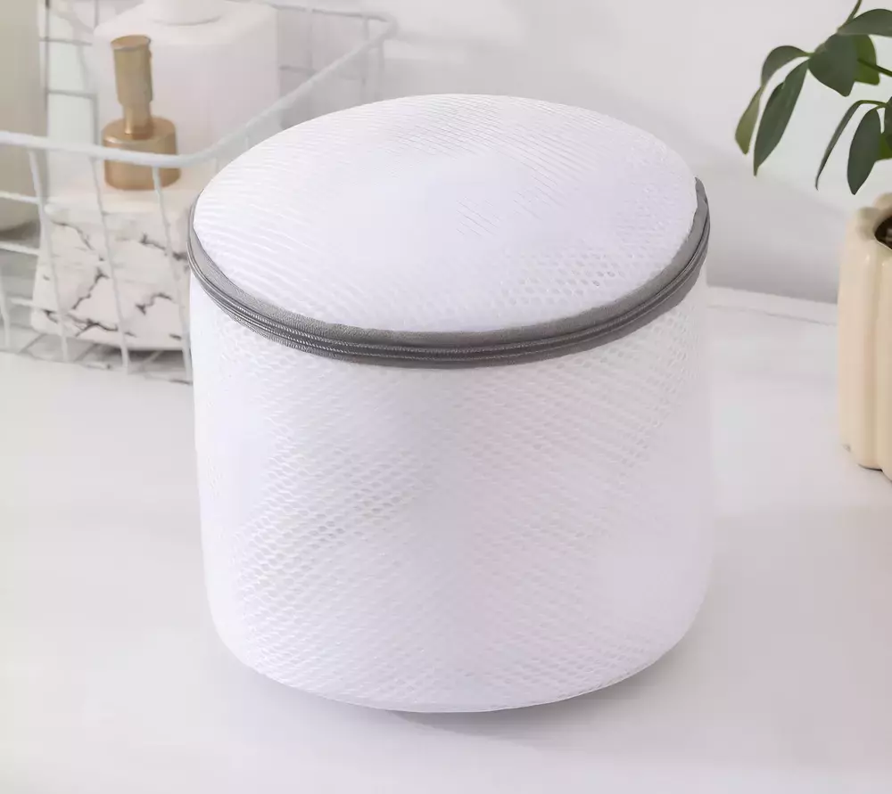 Bolsas para Lavarropas Circular