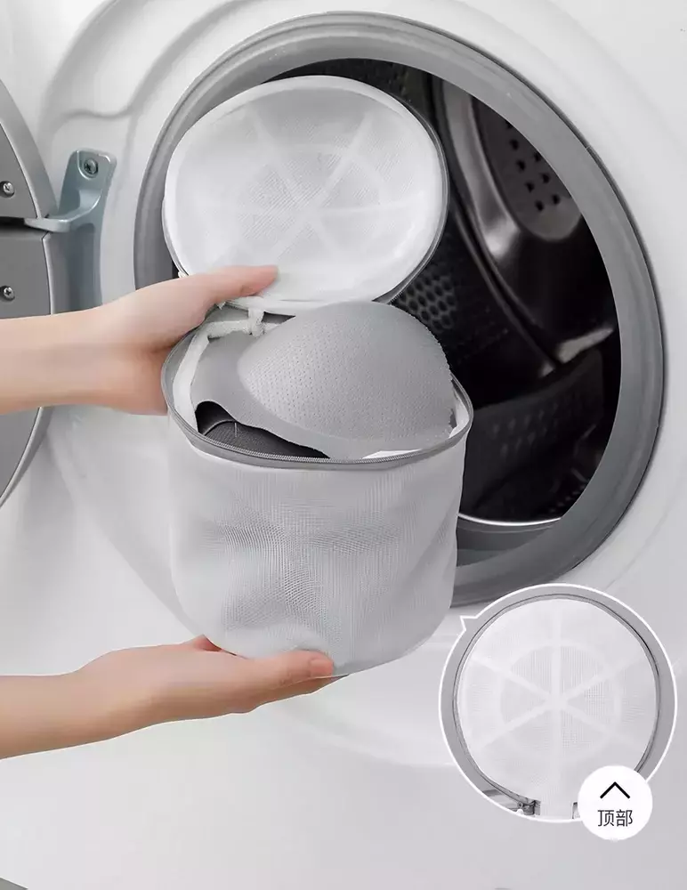 Bolsas para Lavarropas Circular - Imagen 2