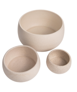 Ensaladera RAFAEL 16cm - Petris