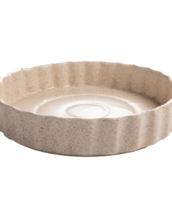 Fuente Tartera  - Petris