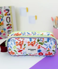 Alternative view of Cartuchera Watermelon - Smart