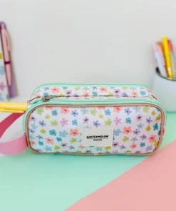 Cartuchera Watermelon - Smart - Imagen 6