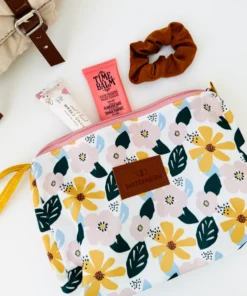Necessaire Summer - Jena