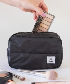 Neceser Big Puffy - Oink