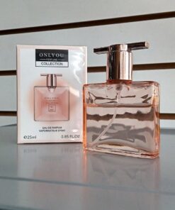 Perfume Mini N°897 - Onlyou