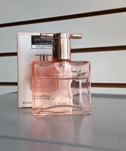 Alternative view of Perfume Mini N°897 - Onlyou