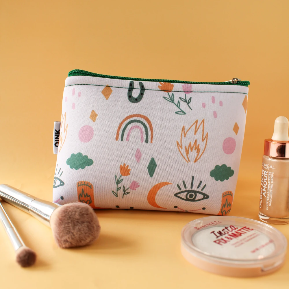 Neceser Tali - Oink - Imagen 8