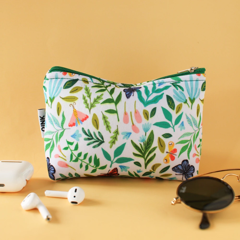 Neceser Tali - Oink - Imagen 6