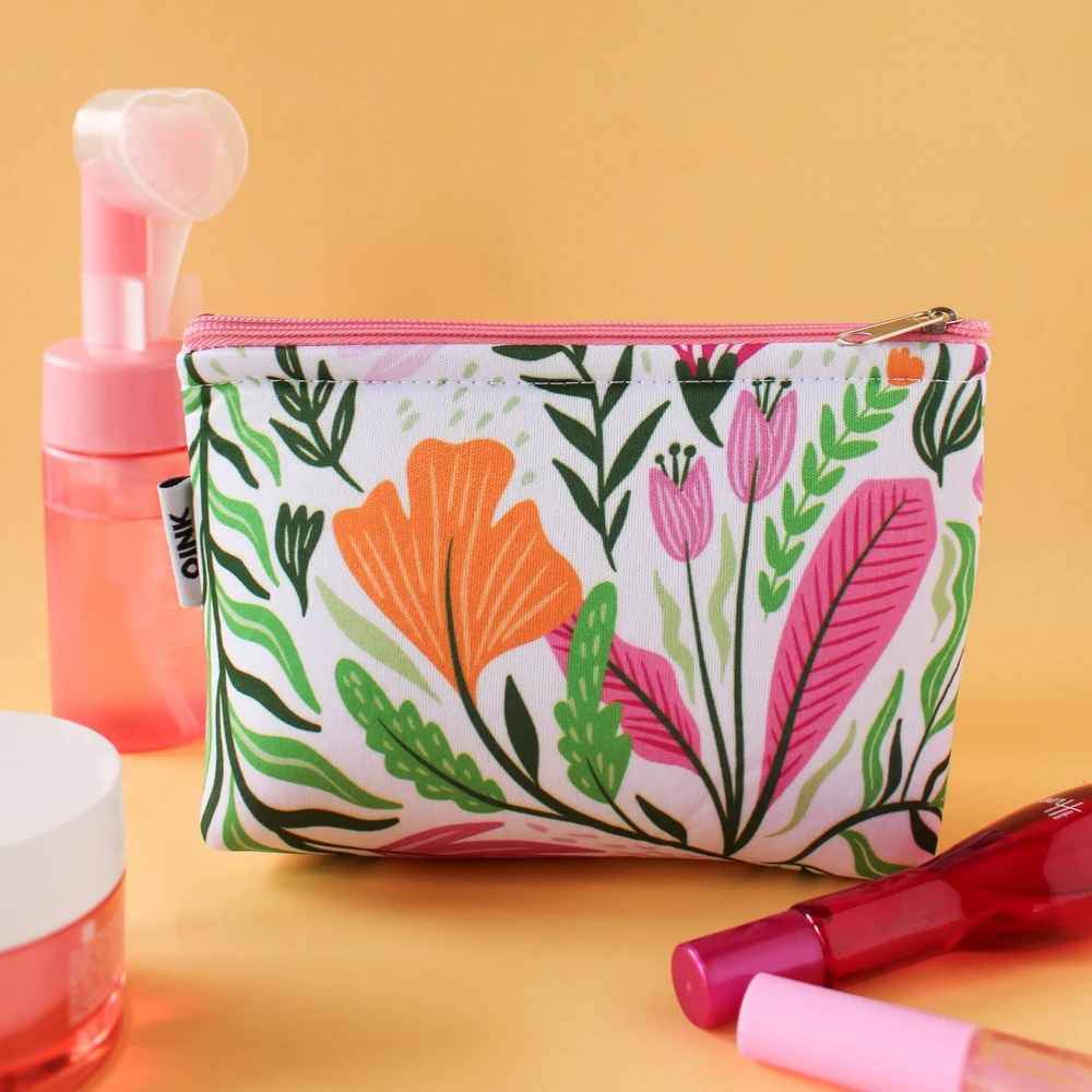 Neceser Tali - Oink - Imagen 9