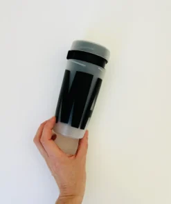 Despolvillador Mate - Watermelon