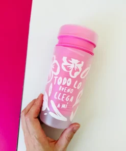 Despolvillador Todo lo bueno - Watermelon