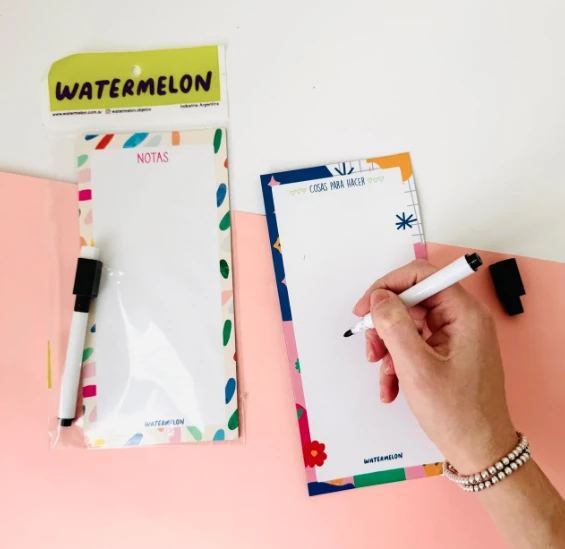 Pizarra Larga - Un gran dia - Imagen 2