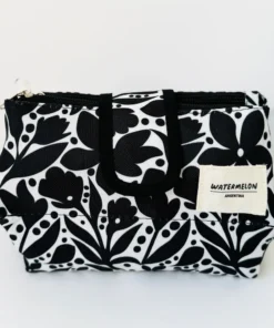 Necessaire Big - Aura