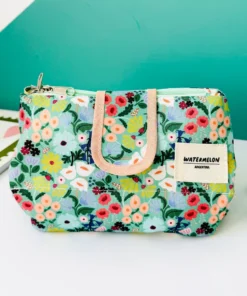 Necessaire Big - Cala