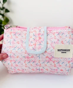 Necessaire Big - Daisy