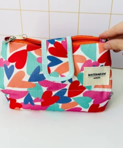 Necessaire Big - Pop