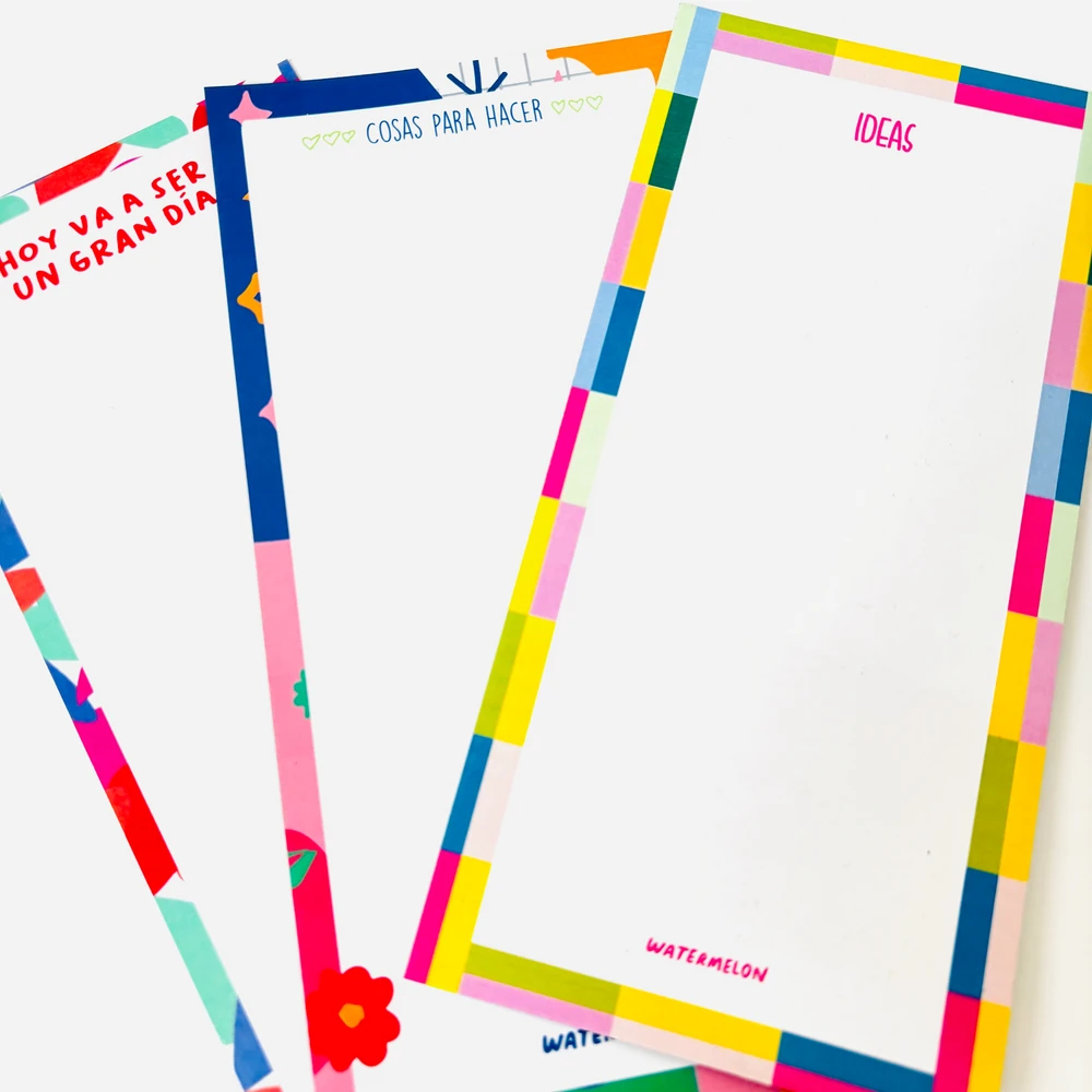 Pizarra Larga - Un gran dia - Imagen 3