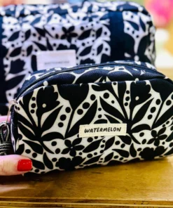 Necessaire Shan - Aura