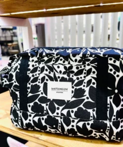 Necessaire XL Lona - Aura