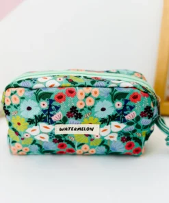 Necessaire Shan - Cala