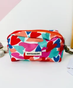 Necessaire Shan - Pop