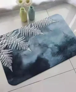 1742660434003 imagendewhatsapp2025 03 21alas18 02 3169953280 4572733ebaca61025617610590525792 1024 1024