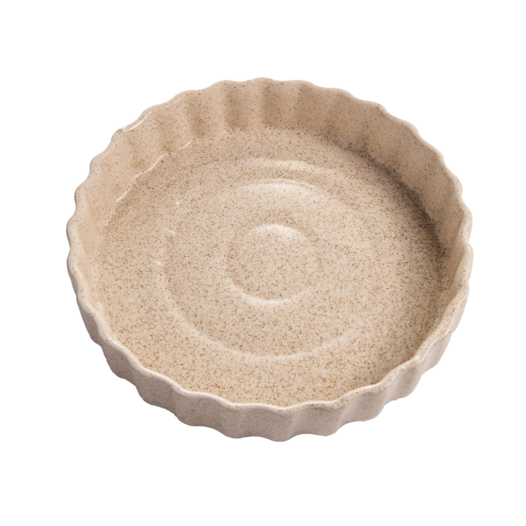 Fuente Tartera - Petris - Imagen 2