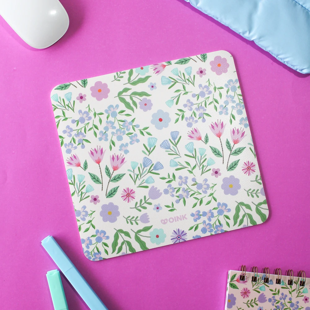 Mousepad Formitas - Oink - Imagen 12