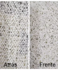 Alternative view of Alfombra So Cute