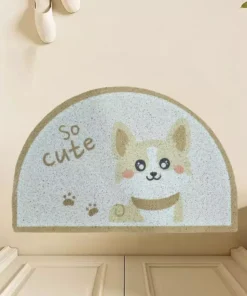 Alfombra So Cute