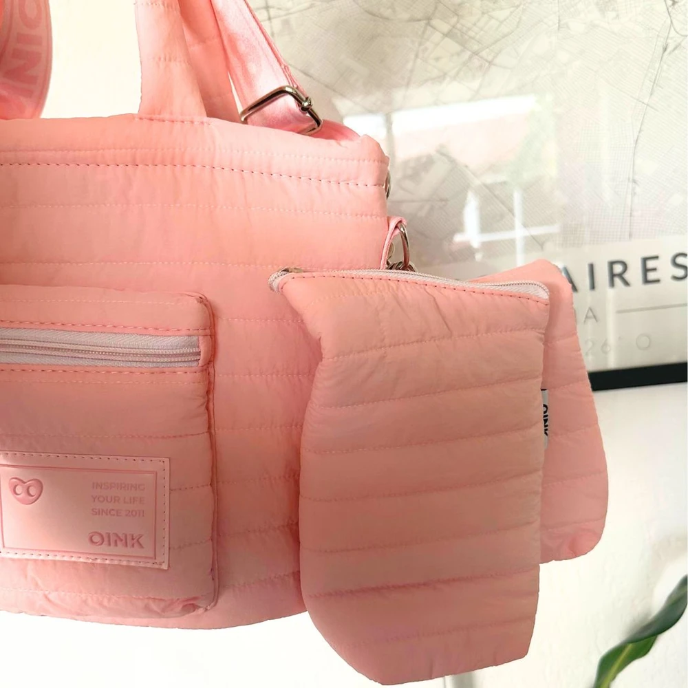 Yerbera y Azucarera - Puffy Fine - Imagen 15