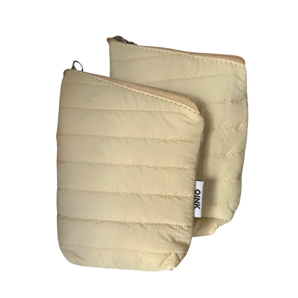 Yerbera y Azucarera - Puffy Fine - Imagen 4