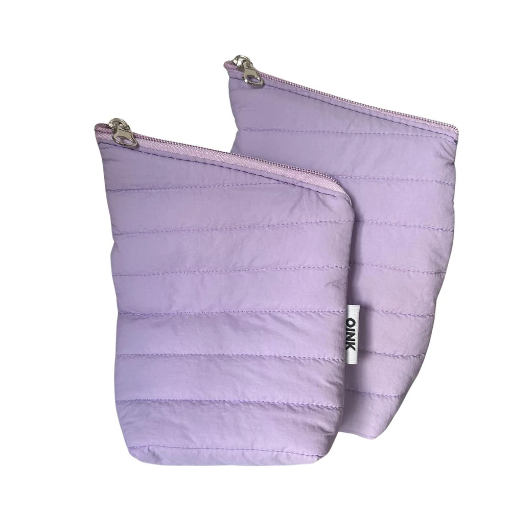 Yerbera y Azucarera - Puffy Fine - Imagen 5