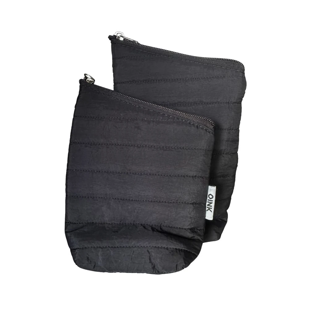 Yerbera y Azucarera - Puffy Fine - Imagen 3