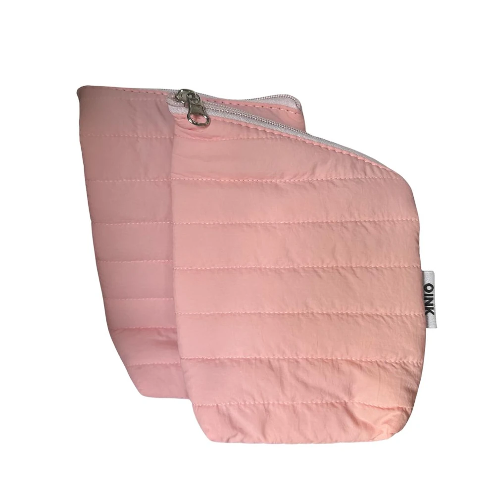 Yerbera y Azucarera - Puffy Fine - Imagen 2