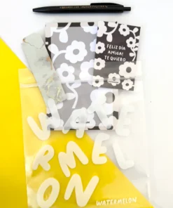 Pack Mejores Amigas - Noir Bloom