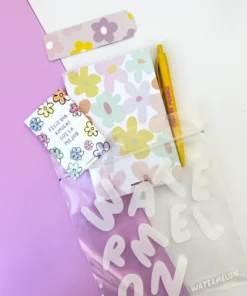 Pack Mejores Amigas - Cute