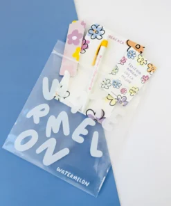 Pack Mejores Amigas - Ideas Aca