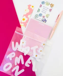 Pack Mejores Amigas - No olvidar