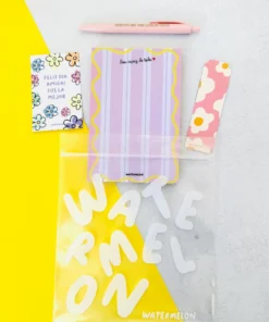 Pack Mejores Amigas - Capaz de todo