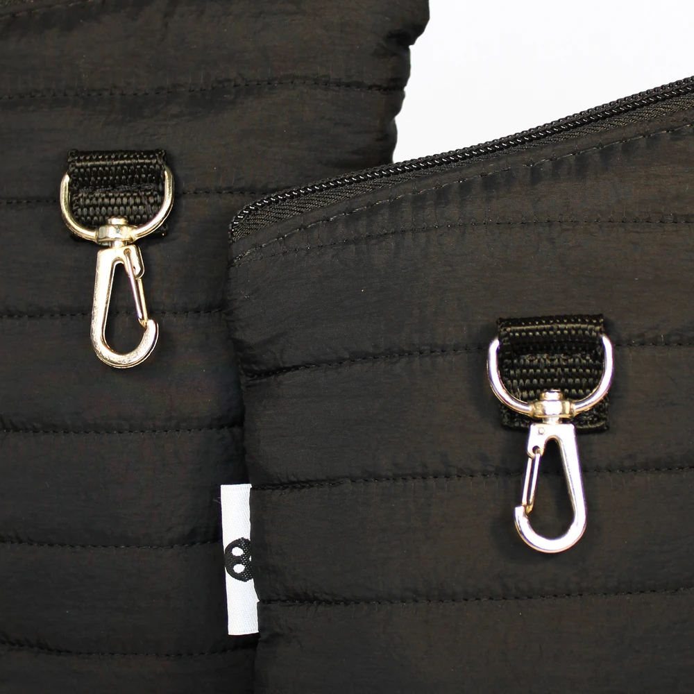 Yerbera y Azucarera - Puffy Fine - Imagen 11