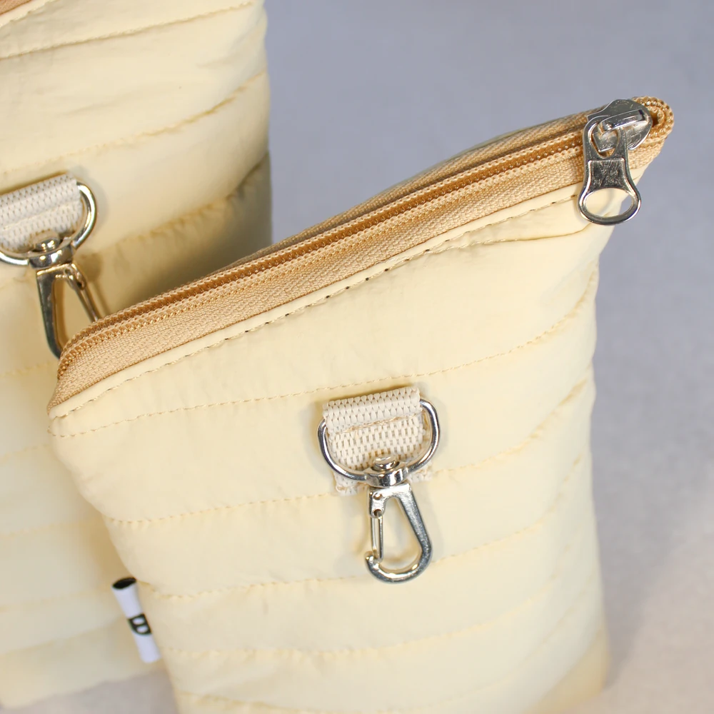 Yerbera y Azucarera - Puffy Fine - Imagen 12