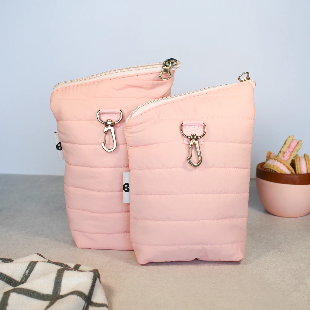 Yerbera y Azucarera - Puffy Fine - Imagen 8