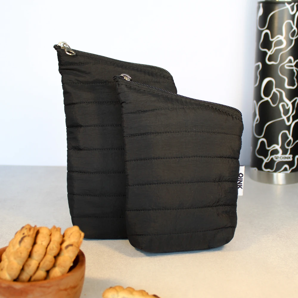 Yerbera y Azucarera - Puffy Fine - Imagen 7