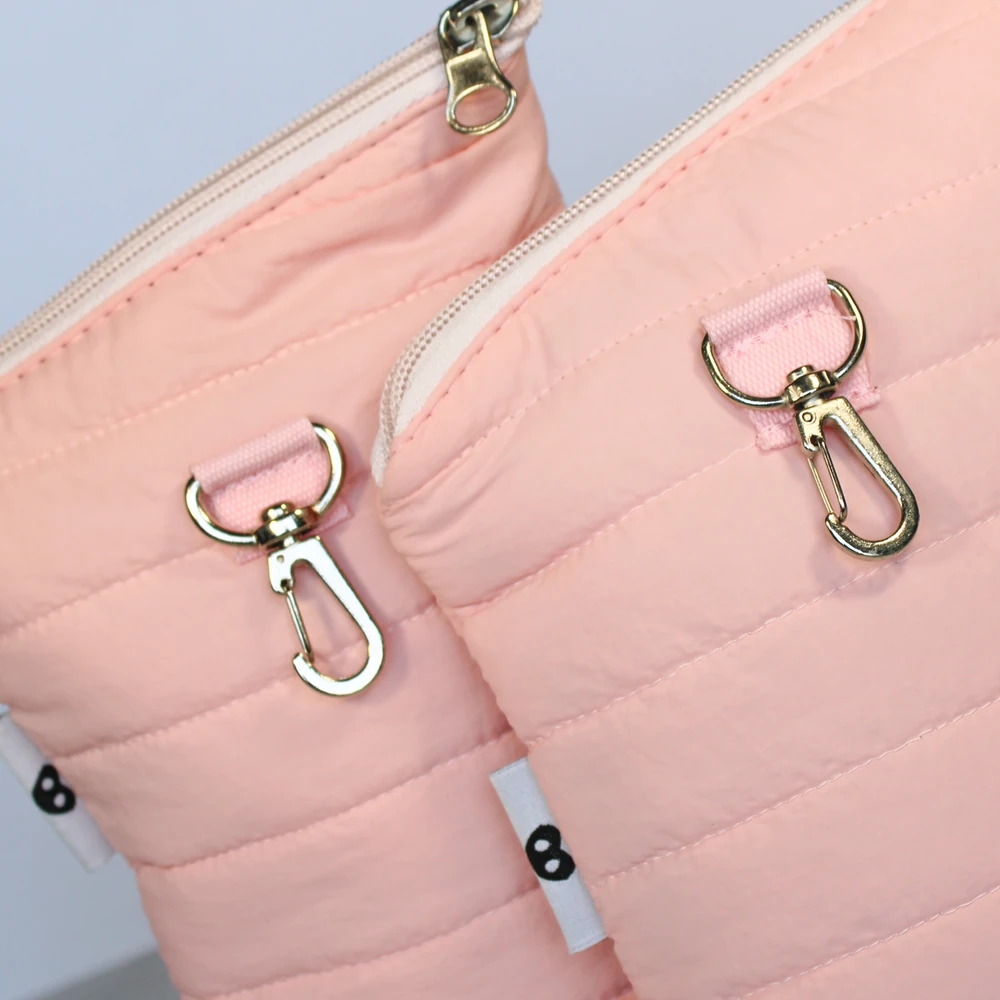 Yerbera y Azucarera - Puffy Fine - Imagen 16