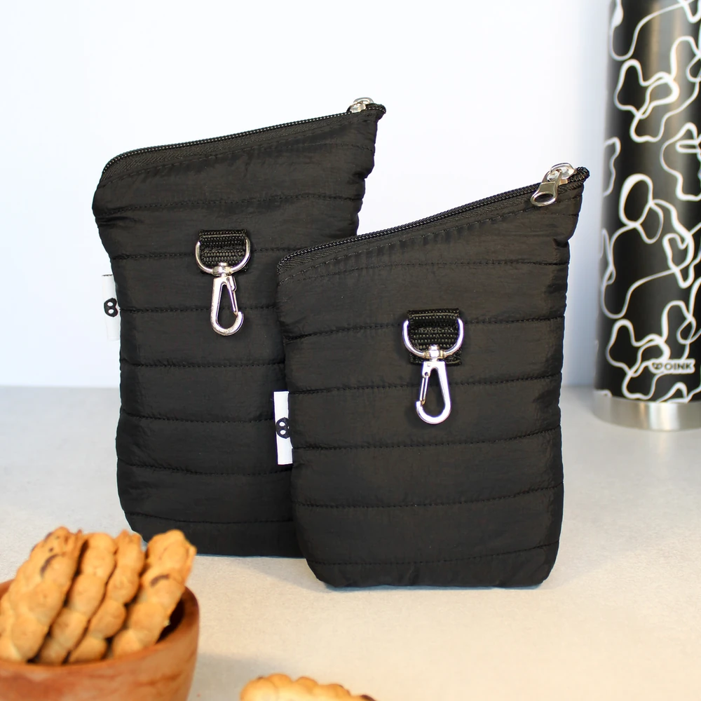 Yerbera y Azucarera - Puffy Fine - Imagen 9