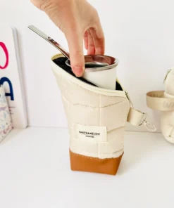 Guarda Tutti Matalasse - Beige